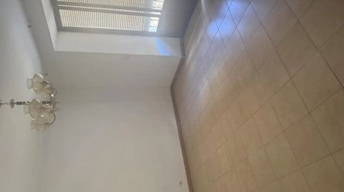 Foto 3 de Planta baja en venta en Calle Baja, 36, Santa Cruz de Mudela, Ciudad Real