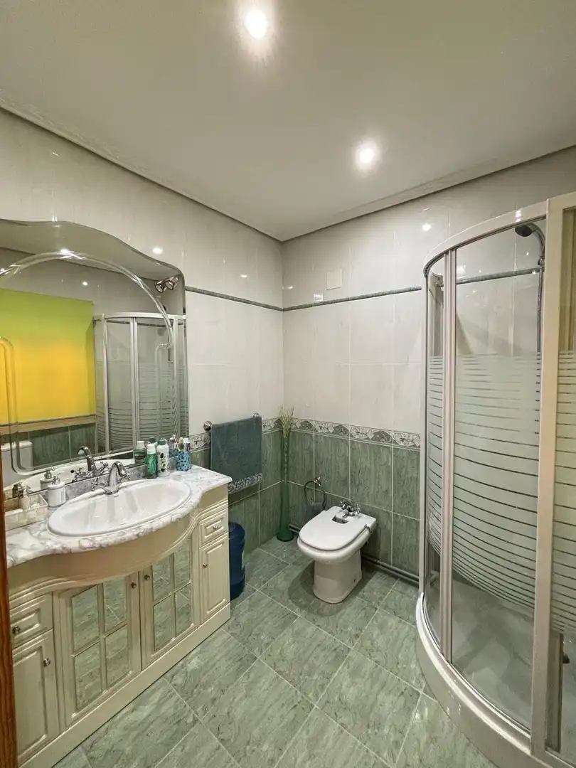 Maison à vendre à Valdepeñas, imagen 29