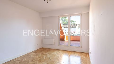 Photo 4 of Attic for sale in Justicia - Chueca, Madrid Capital