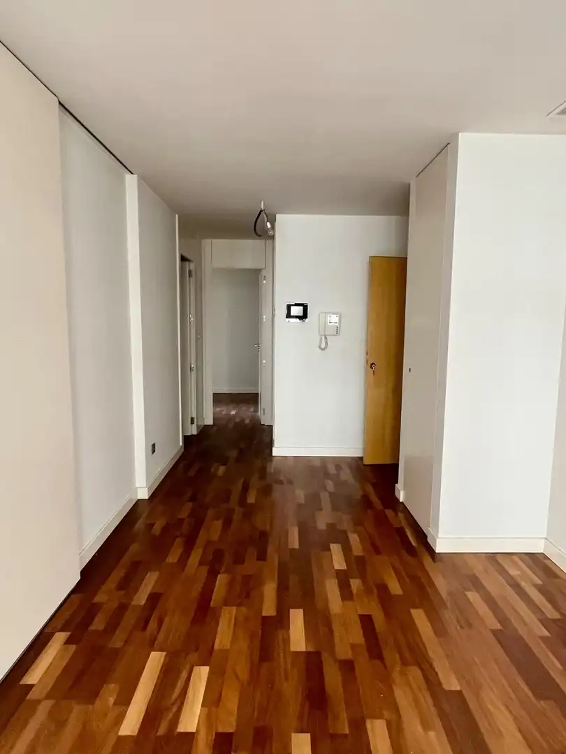 Wohnung mit Aufzug zum Verkauf in Elche ciudad, imagen 19