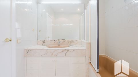 Foto 4 de Casa o chalet en venta en El Poal, Castelldefels