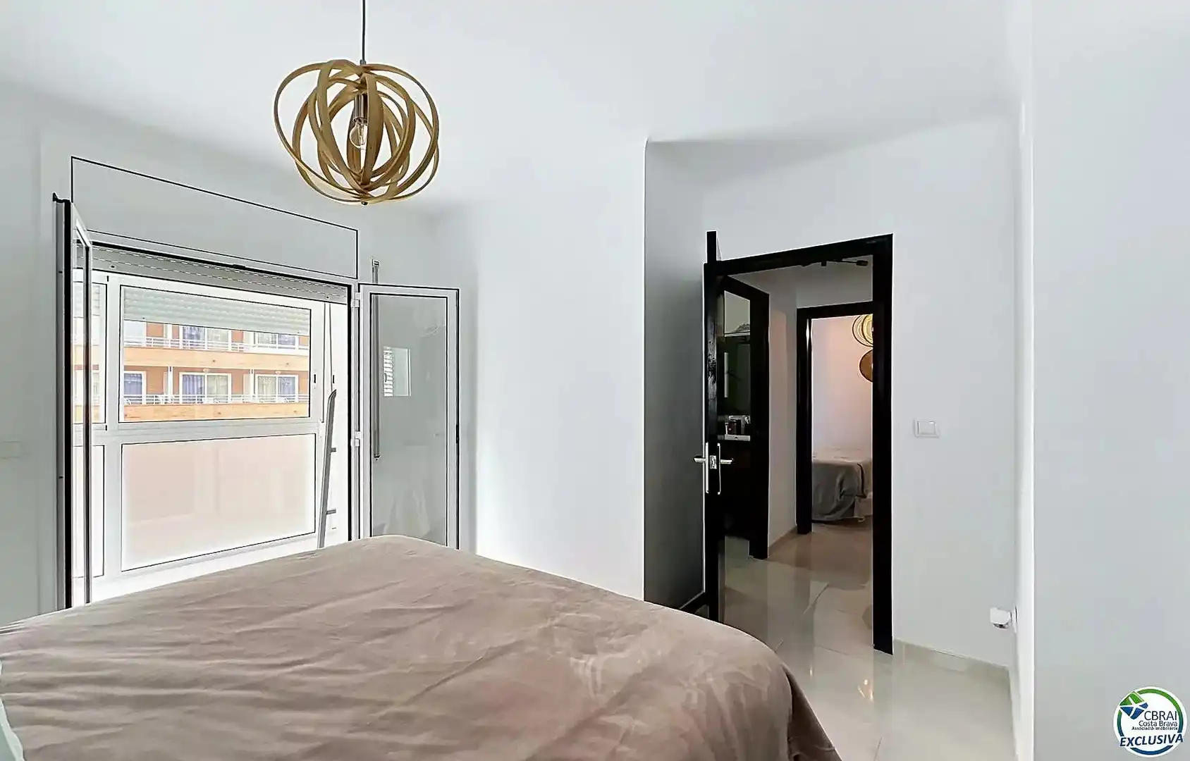 Casa amb jardí en venda a Avenida de la Bocana 47, imagen 20