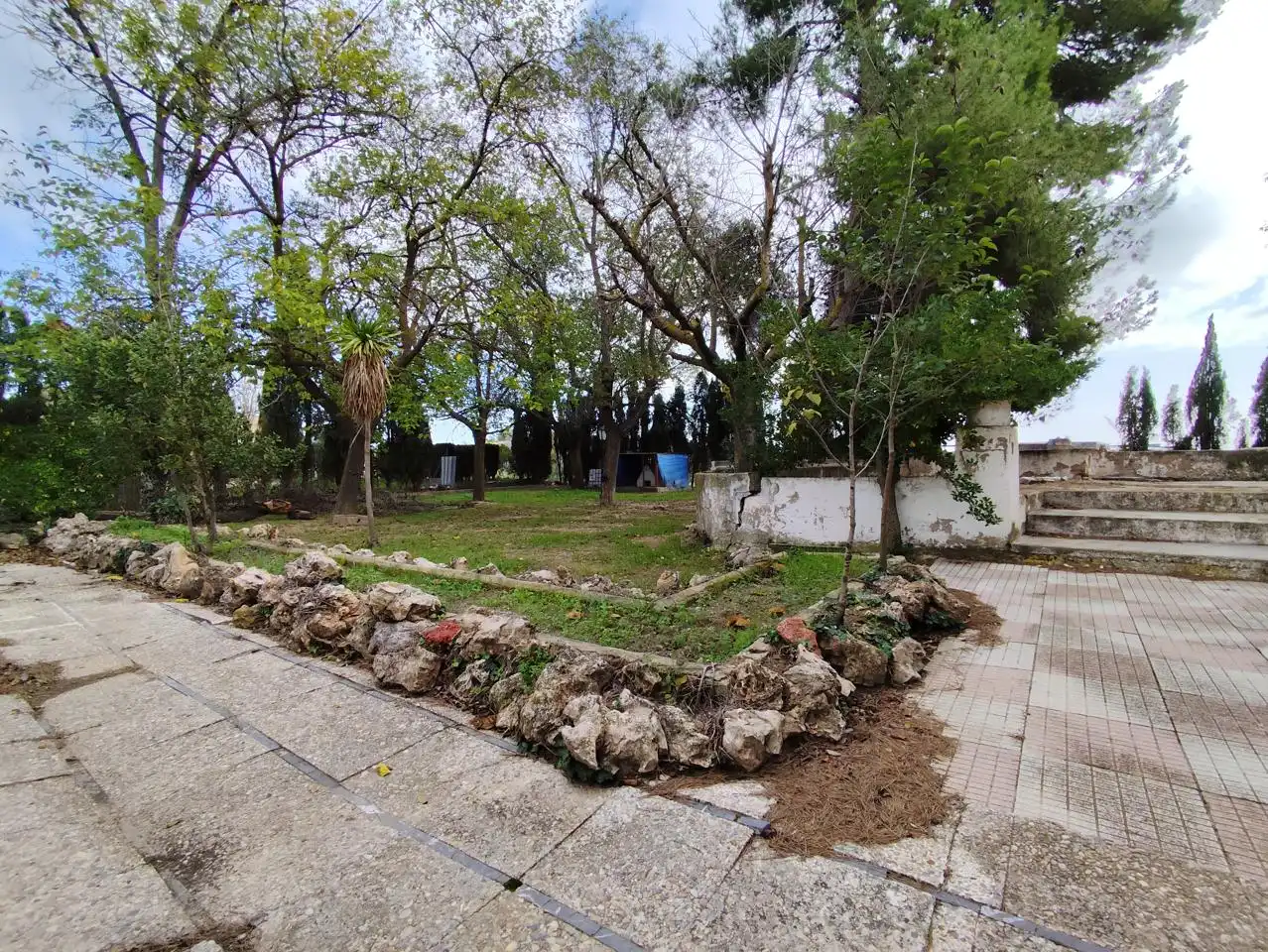 House with pool for sale in Onil, imagen 16