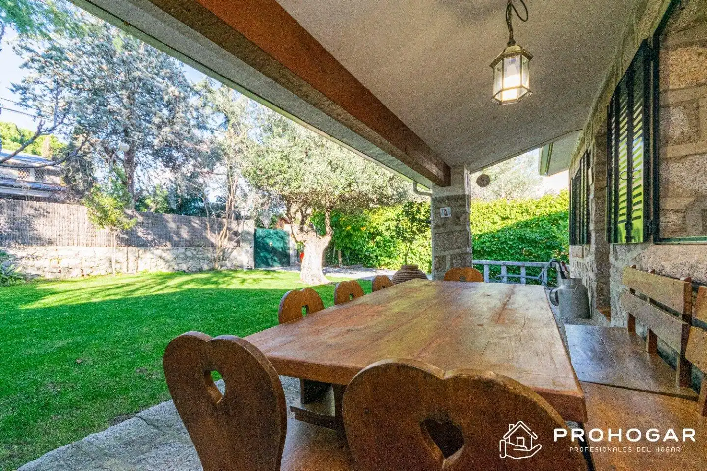 Casa in vendita a San Crispín - La Estación Consorcio, imagen 60