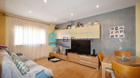 Foto 4 de Dúplex en venta en Mazarrón Casco Urbano, Mazarrón