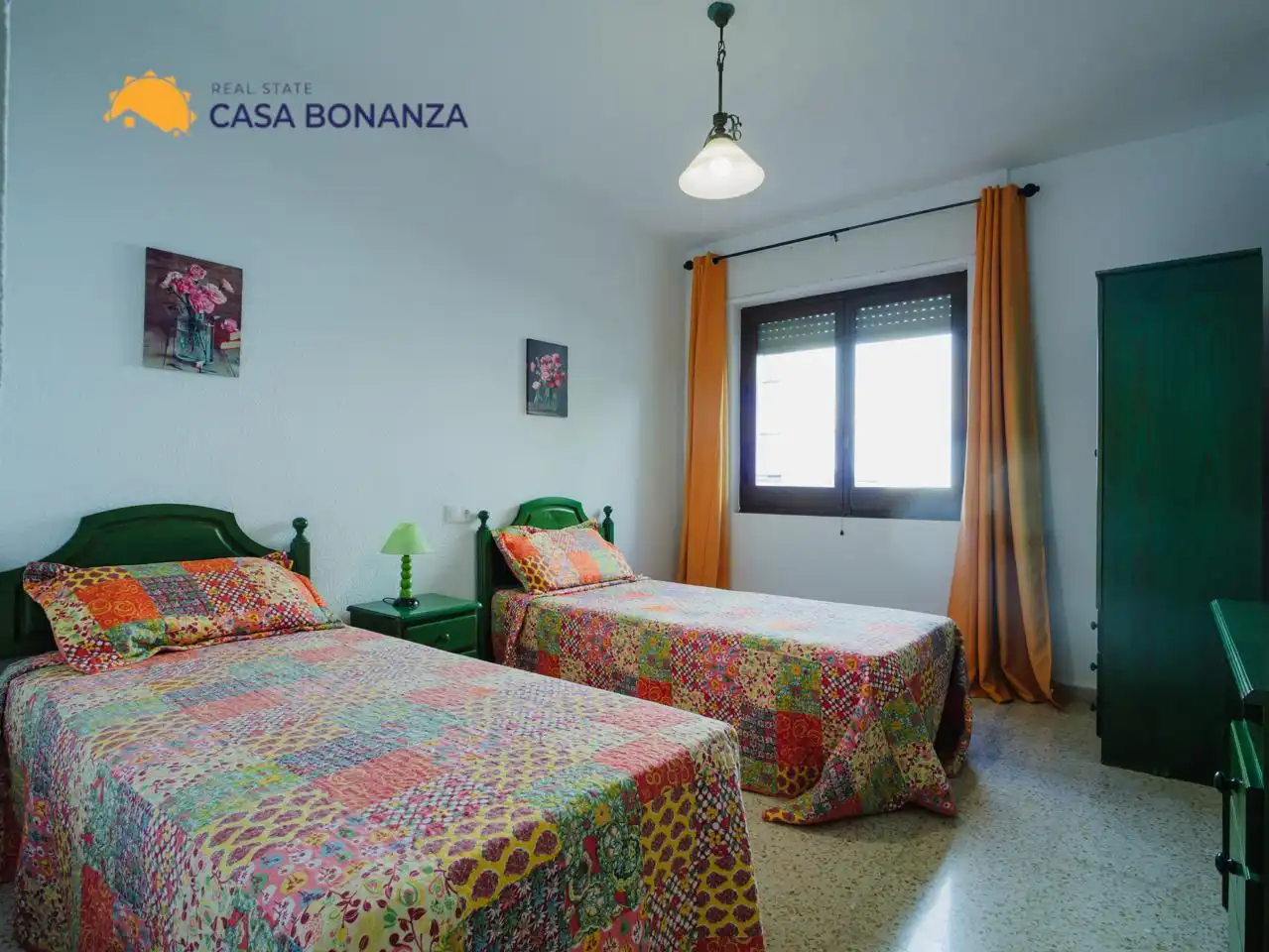 Piso en venta en Avenida Andalucía, imagen 10