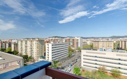 Apartament de lloguer a Calle Selva de Mar, 206, Sant Martí de Provençals