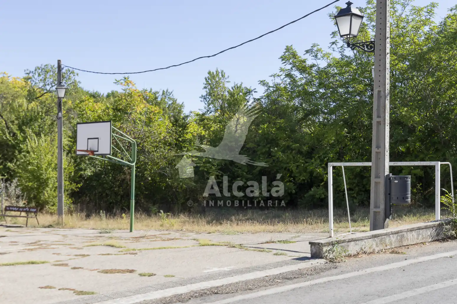 Casa con piscina en venta en Valdeavero, imagen 98
