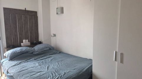 Foto 4 de Piso en venta en Calle Balmes, Poble Nou - Olivar Gran, Figueres
