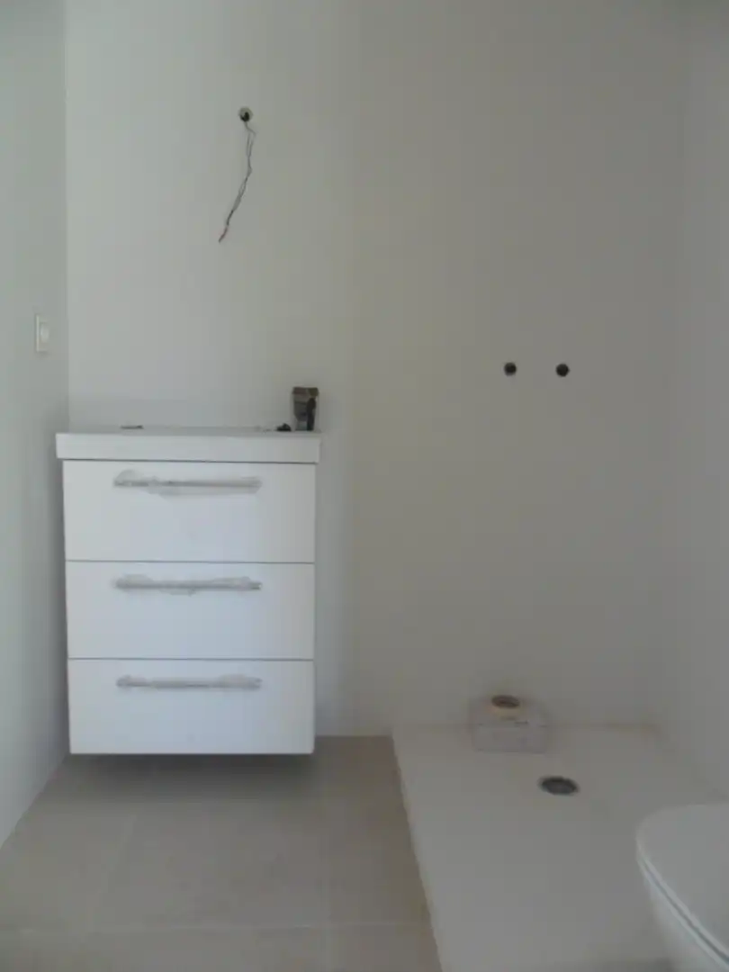 Habitación de Ático en venta en Granada