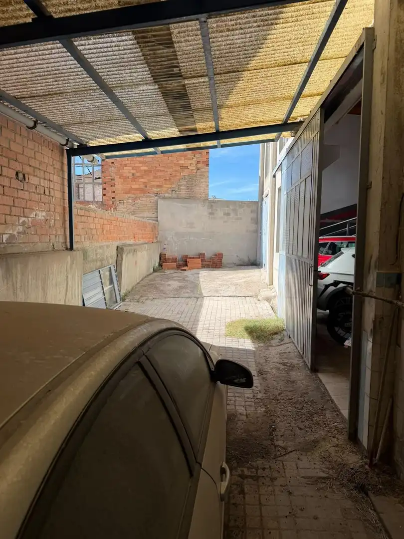 Business premises to rent in Vilanova del Camí, imagen 4