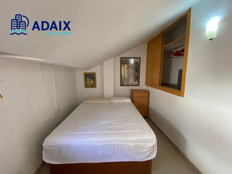 Dúplex en venda a Roda de Berà