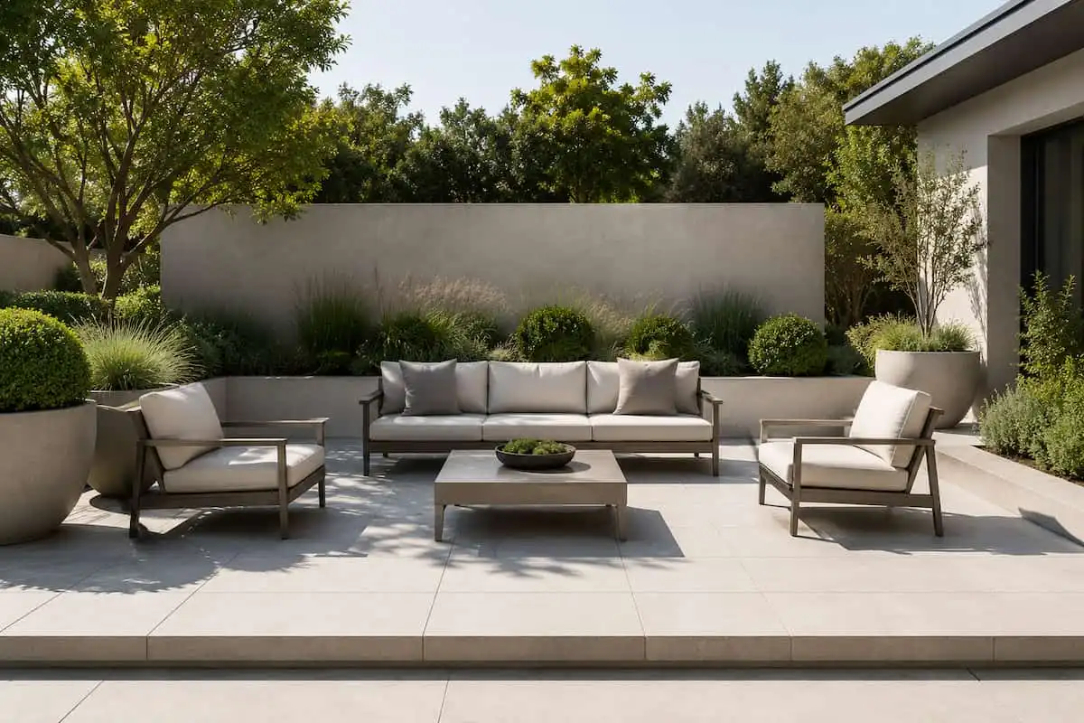 Villa con terrazza in vendita a Norte, imagen 2