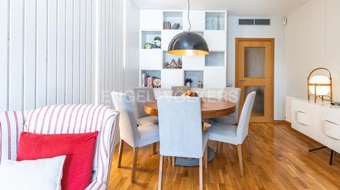 Photo 4 of Apartment for sale in Turó de Can Mates, Barcelona