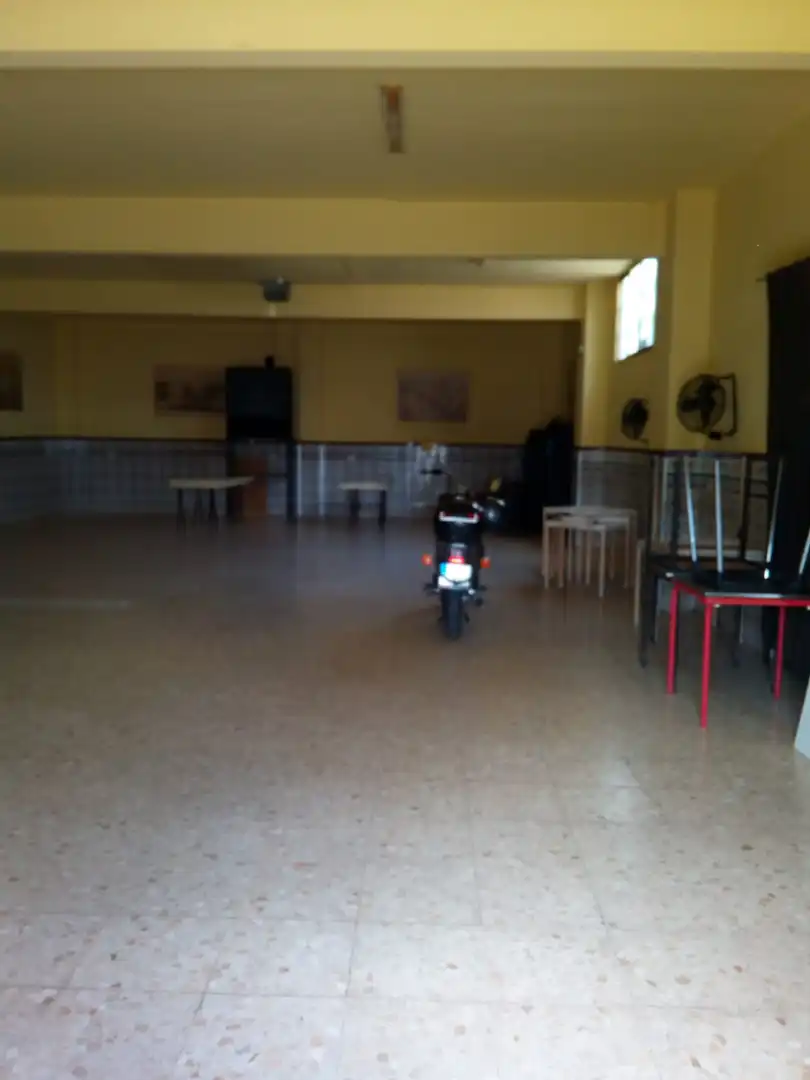 Adossat en venda a Calle Torrentera, imagen 9