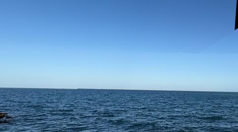 Foto 4 de Àtic en venda a Playa Norte, Castellón