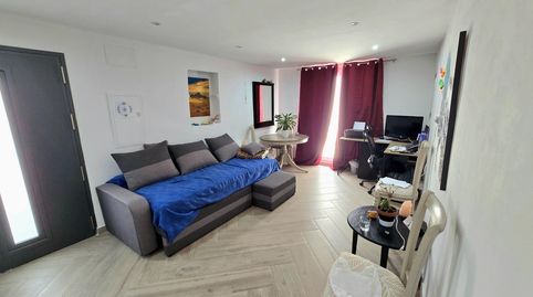 Foto 5 de Casa o xalet en venda a Centro, Alhaurín El Grande