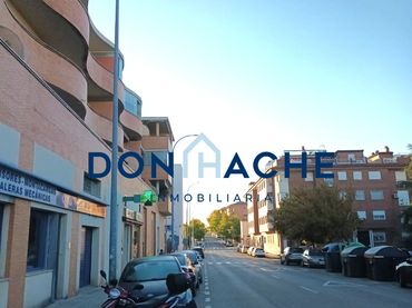 Appartement avec ascenseur à vendre à Sur
