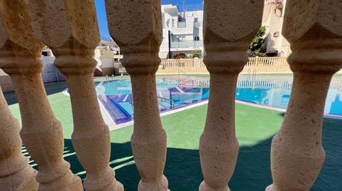 Foto 5 von Haus oder Chalet zur Miete in Morerq, Cañada del Molino, Torrevieja
