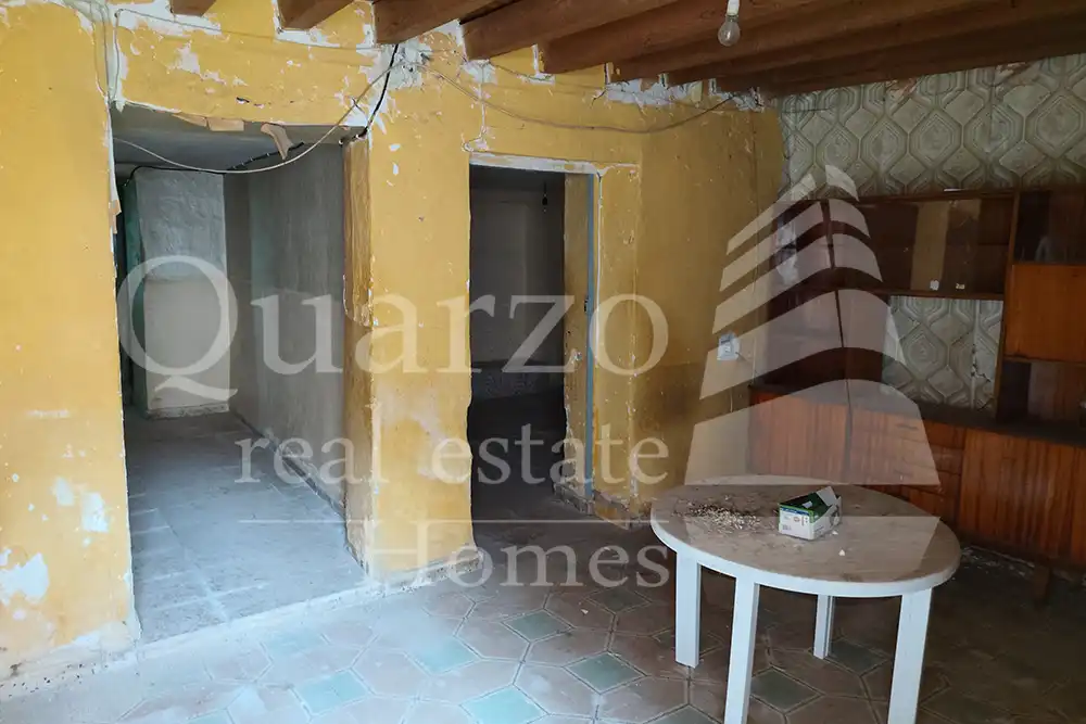 Habitatge amb jardí en venda a La Mata, imagen 26