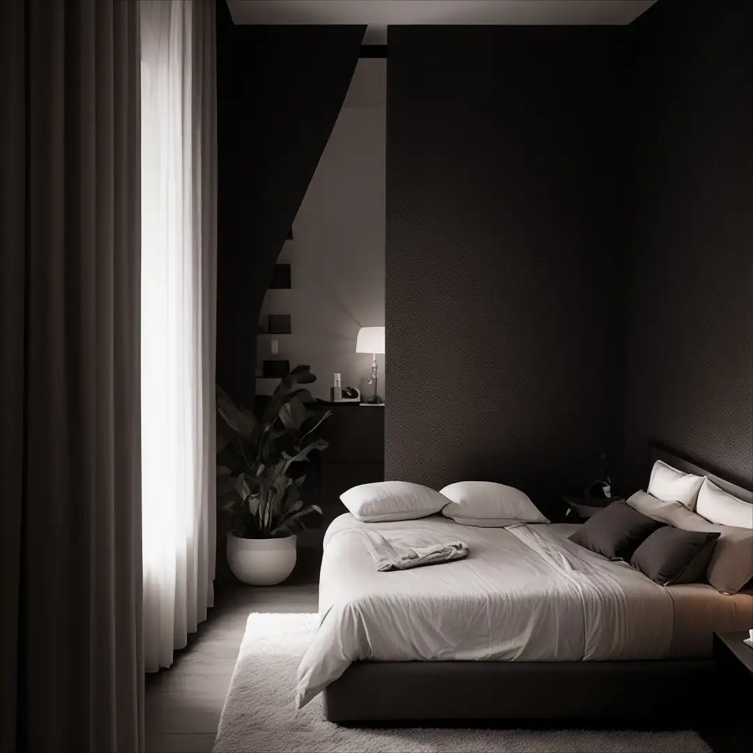 Wohnung mit Aufzug zum Verkauf in Maçana, imagen 2