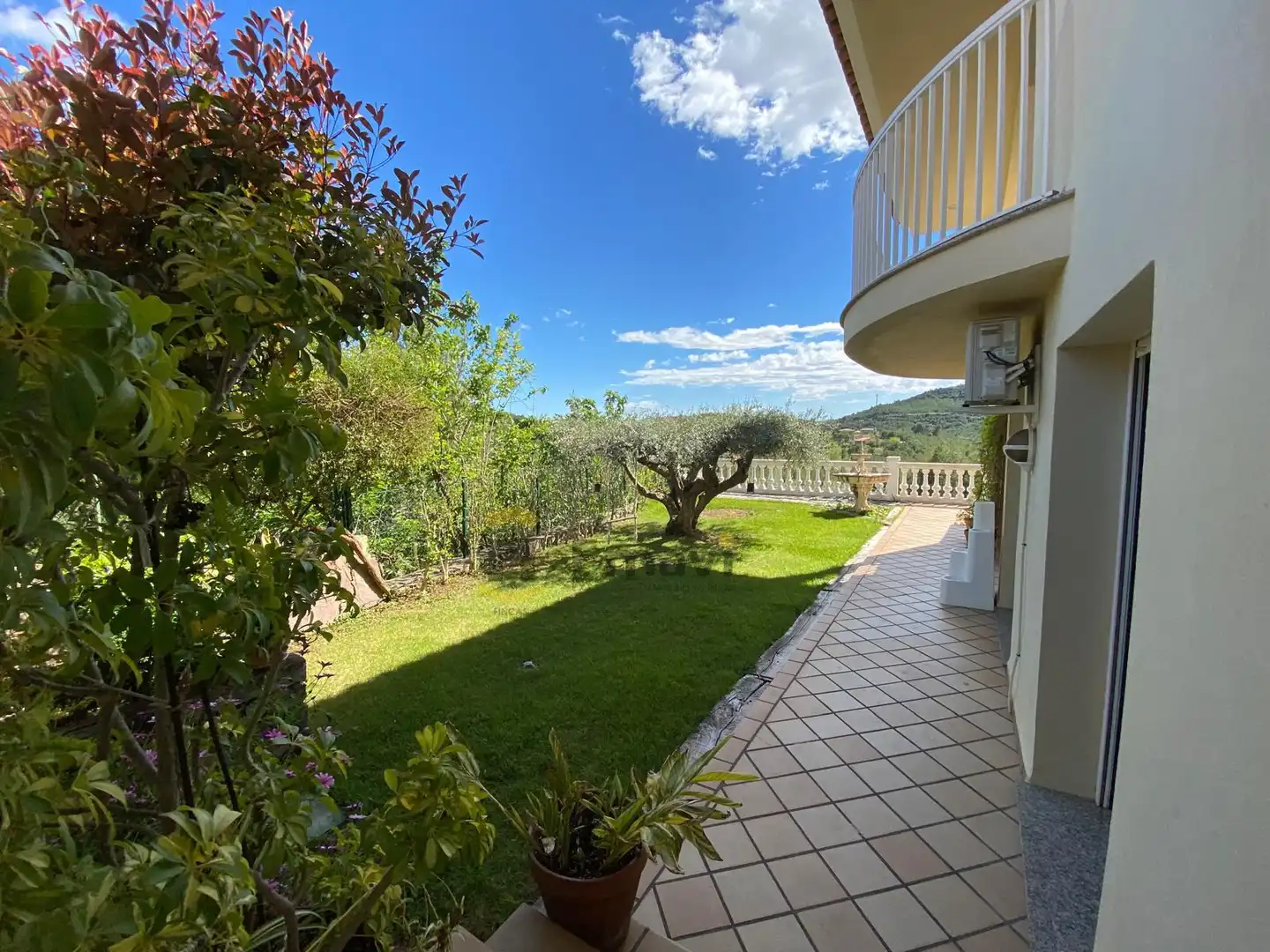Villa avec terrasse à vendre à Borriol, imagen 7