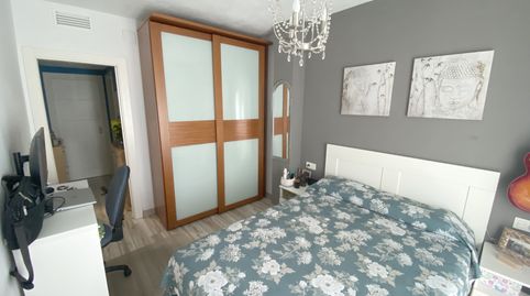 Foto 5 de Piso en venta en Calle Victoria, 29, La Victoria, Málaga Capital