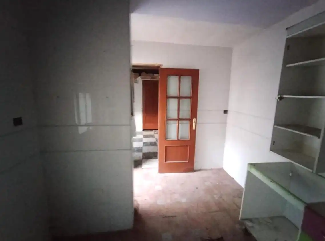 House for sale in Carretera Pozo Ancho, imagen 7