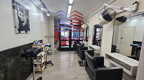 Photo 5 of Premises for rent in Calle Antonio Puga, Couto, Ourense Capital