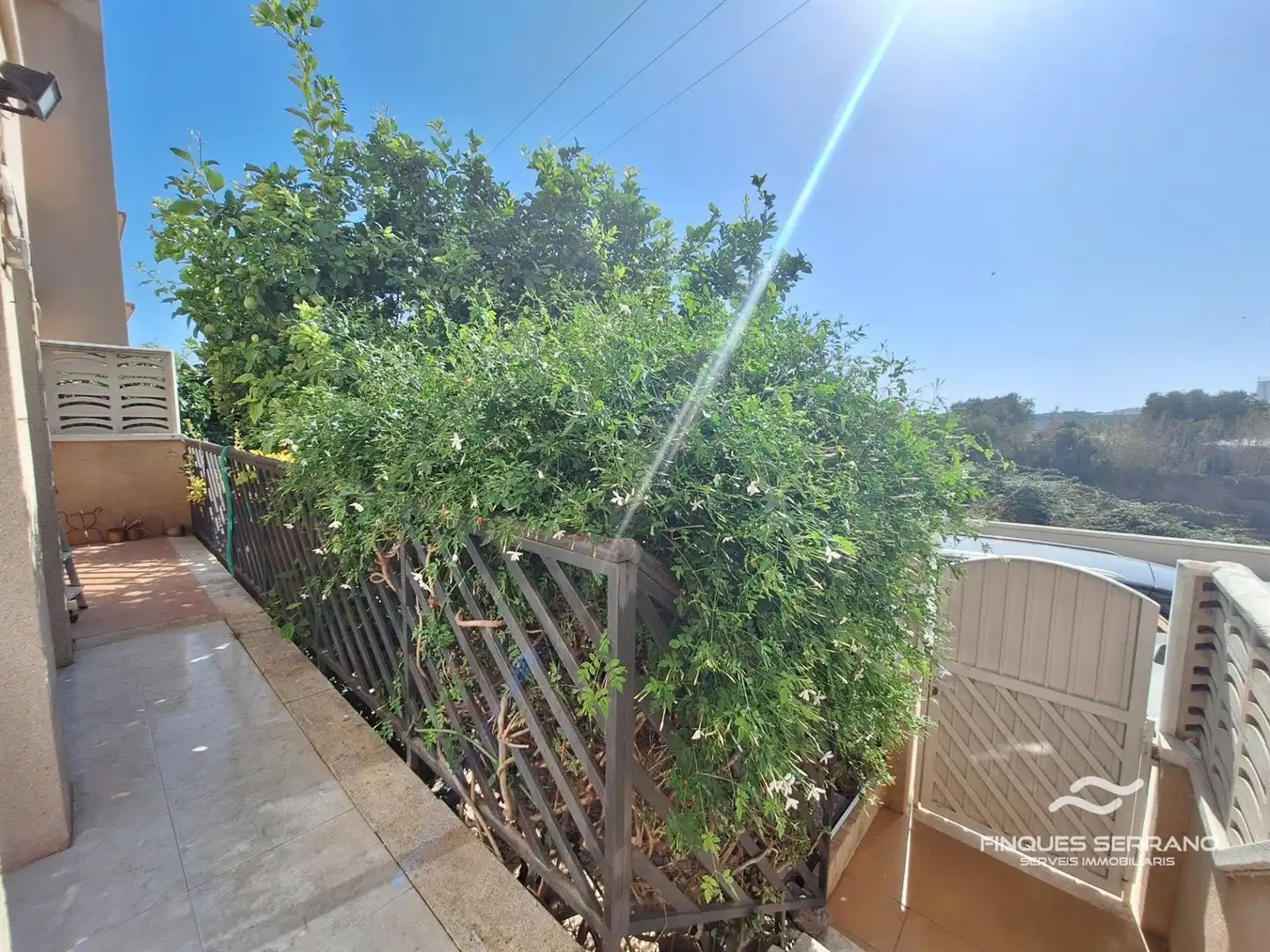 Piso en venta en RAVAL DEL TORRENT, imagen 29