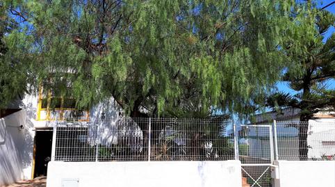 Foto 4 de Casa o xalet en venda a Alcanar, Tarragona