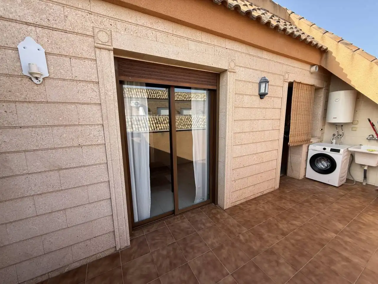 Penthouse mit Aufzug zum Verkauf in Archena, imagen 11