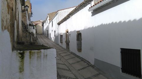 Foto 2 de Casa o chalet en venta en Magacela, Badajoz