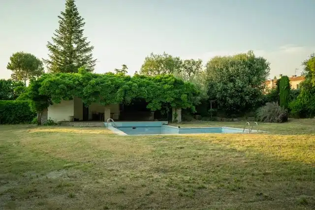 Residential land for sale in La Pobla de Claramunt, imagen 8