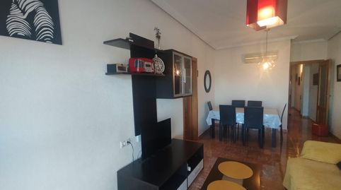 Foto 4 von Wohnungen zum Verkauf in Calle Juan Pablo II, Formentera del Segura, Alicante