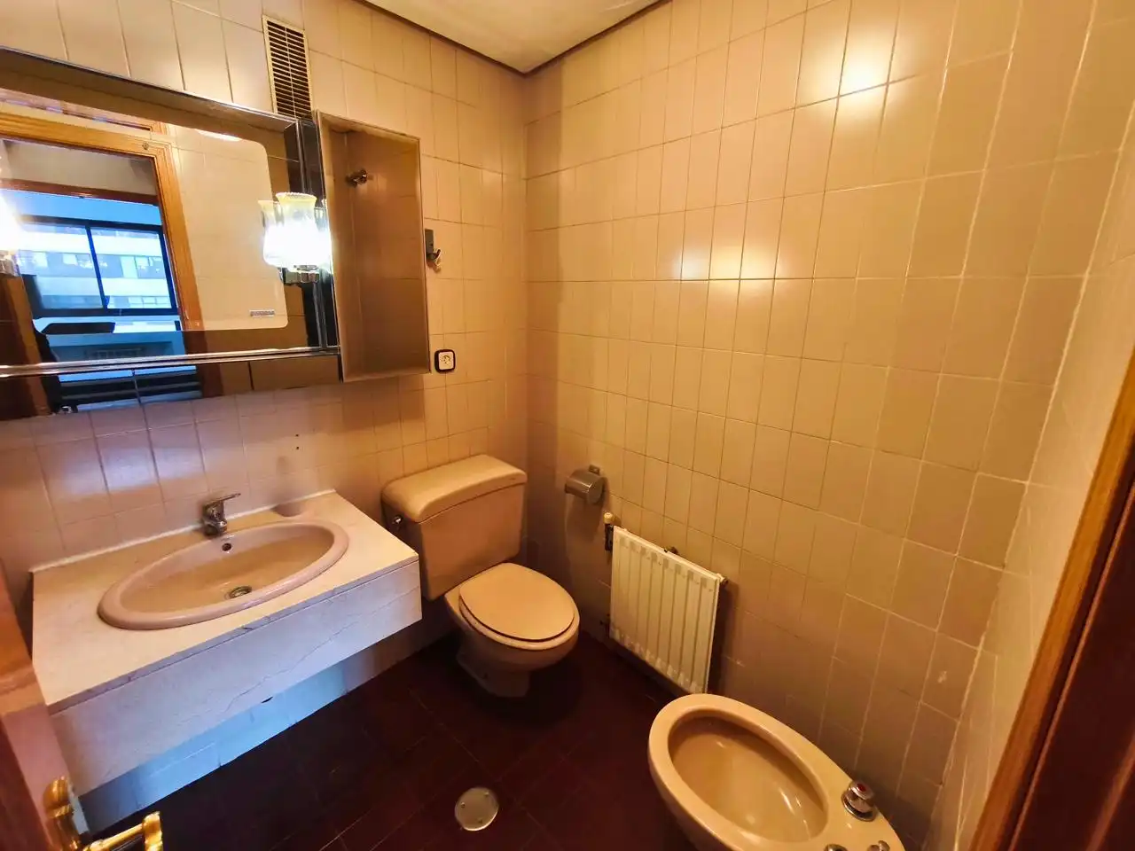 Appartamento con ascensore in vendita a Calle del Marqués de Lozoya, imagen 23