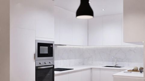 Foto 5 de Piso en venta en Centre Vila, Vilanova i la Geltrú