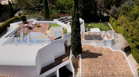 Photo 5 of House or chalet for sale in Calle de Santa Barbara, Rocafort, Valencia