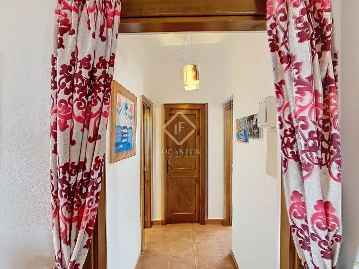 Country homes for sale in Ciutadella de Menorca  with Air Conditioner, Heating and Private garden
