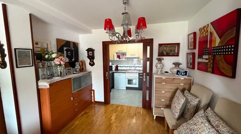 Photo 4 of Flat for sale in Concejo de San Tirso de Abres, Jove, Gijón