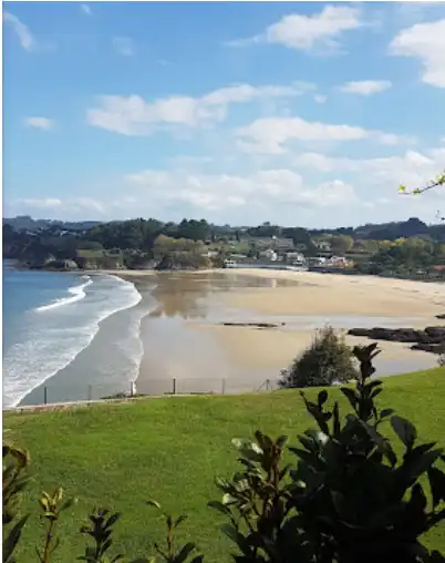 Flat for sale in Rúa Golpa, 5, Perillo