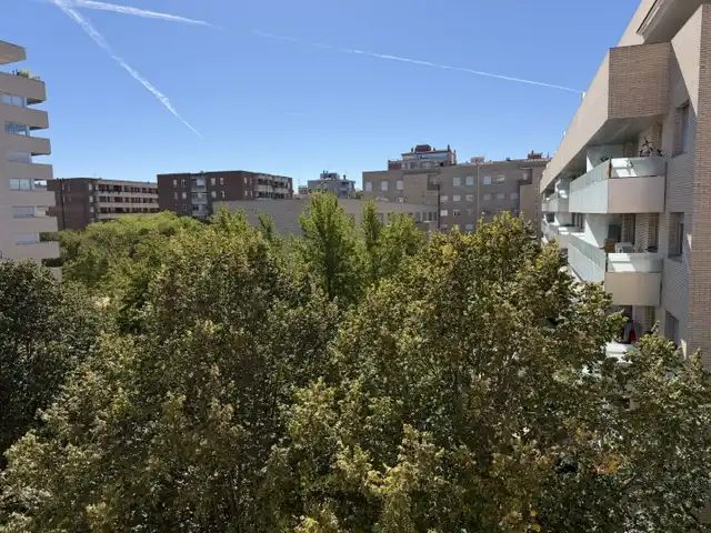 Flat with lift for sale in Eixample Sud – Migdia, imagen 21