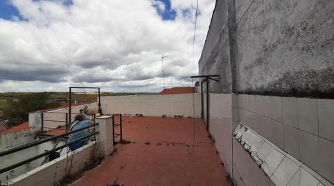 Foto 4 de Casa adosada en venda a Casar de Cáceres, Cáceres