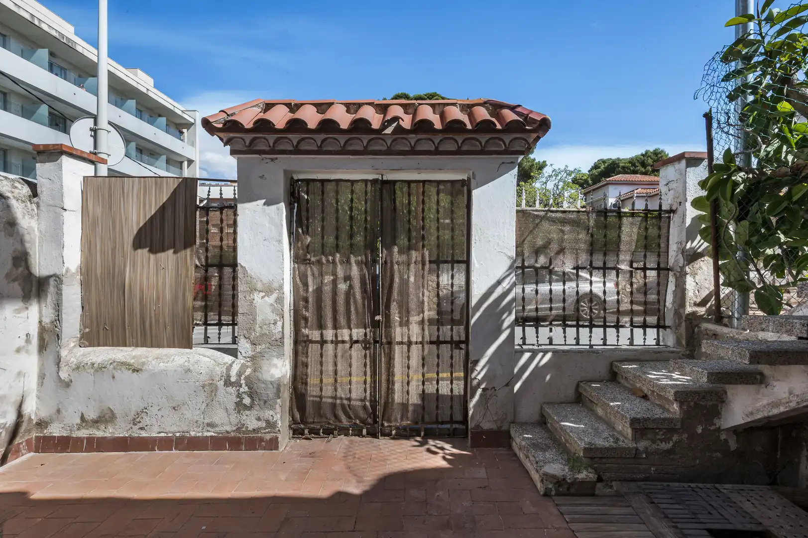 Appartement à vendre à Coma-ruga platja, imagen 27