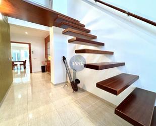 House or chalet for sale in L'Olleria  with Air Conditioner, Heating and Terrace