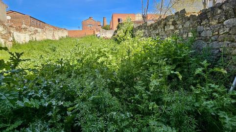 Photo 2 of House or chalet for sale in Valdemorillo pueblo, Valdemorillo