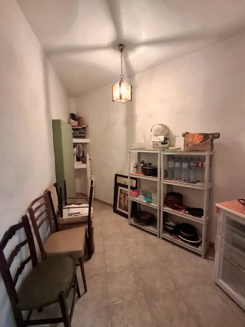 Casa o chalet en venta en La Puebla de Almoradiel con Aire acondicionado y Amueblado