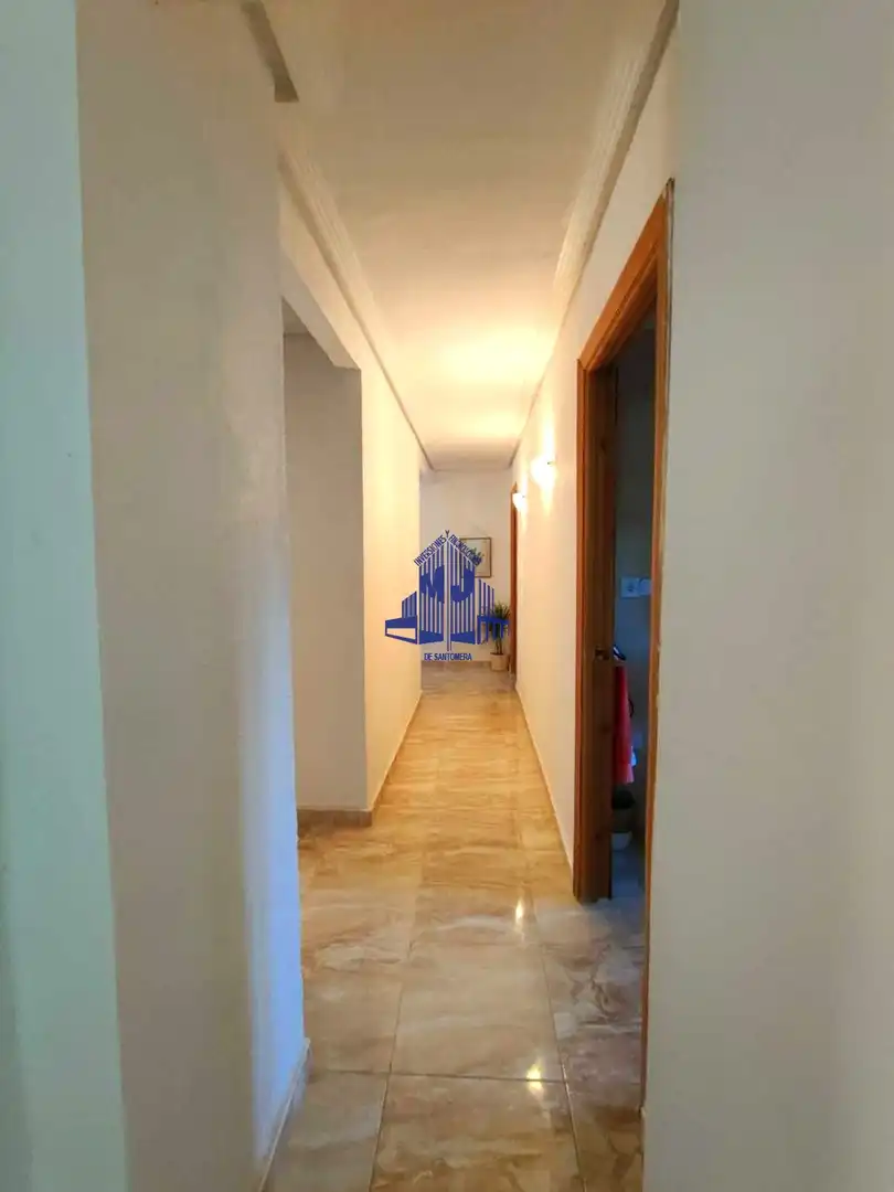 Houses for sale in Murcia  with Air Conditioner, Terrace and Storage room