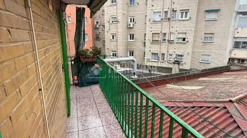 Photo 5 of Flat for sale in Buena Vista,  Madrid Capital