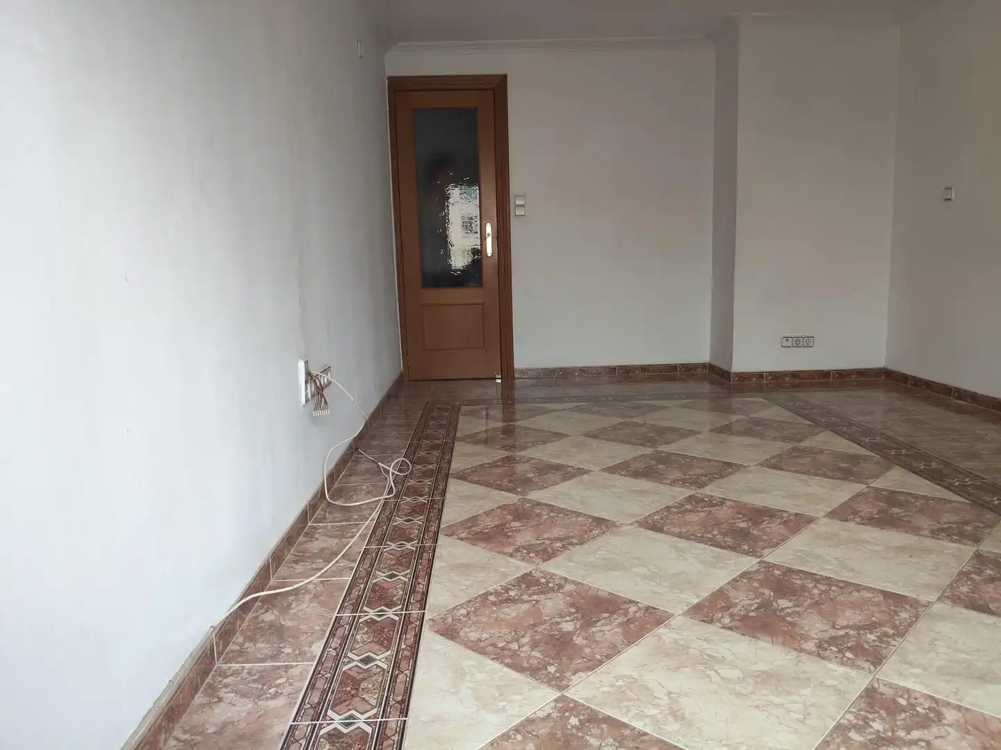 Appartement avec ascenseur à vendre à Benetússer, imagen 14